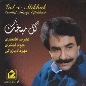 گل میخک