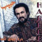 Marde Tanhayeh Shab