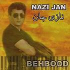 Nazi Jan