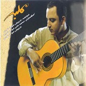 Kolbeh