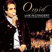 Live In Concert