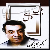 دل ای دل