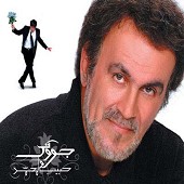 Javooni