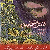 Mesle Hichkas