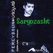 Sargozasht