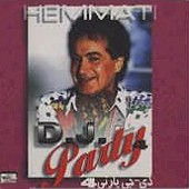 Parti Mix4