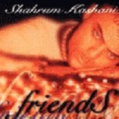 دوستان (Friends)