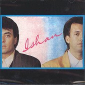Eishan