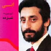 شب زده