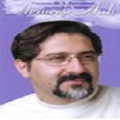 آئینه و آه