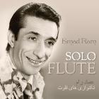 Flute