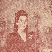 Behtarinhayeh Shmareh Yek