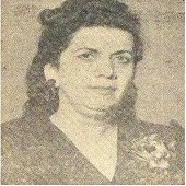 Behtarinhayeh Shomarehyeh 2