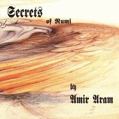 Secrets Of Rumi