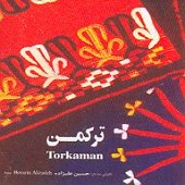 Torkaman