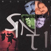 SIN TI