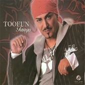Tango