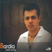 Best Songs