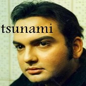 Tsunami