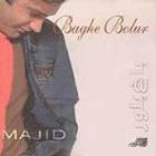 Bagheh Boloor