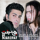 Bee Marefat