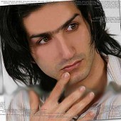 Vaghti Rafti