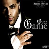 Game Over