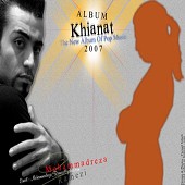 Khianat