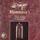 Ham avayan