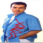 گوزللرین گوزلی