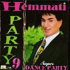 Party Mix 9