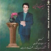 زیباترین