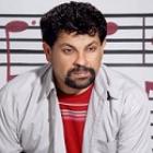 محلی لری  وسنتی صداوسیما