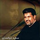 سلطان منی