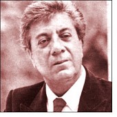 سرگذشت