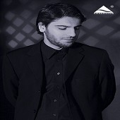 Mohammad Rasolalla