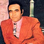 ghazal haye iraj