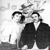 tarane haye filmi iraj