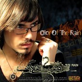 Color Of the Rain