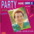 parti mecxx 1