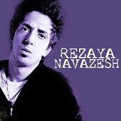 navazesh