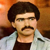 نامهربون