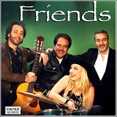 friends