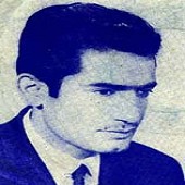 ترانه های ماندگار انتخابی