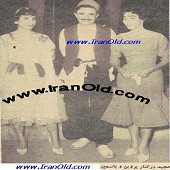 چند ترانه،چند خواننده2