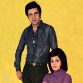 chand taraneh,chand khanandeh5