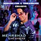 Cheshmak