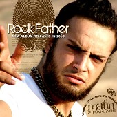Rock Father (pedare rock)