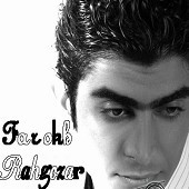 Rahgozar