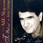aram jan
